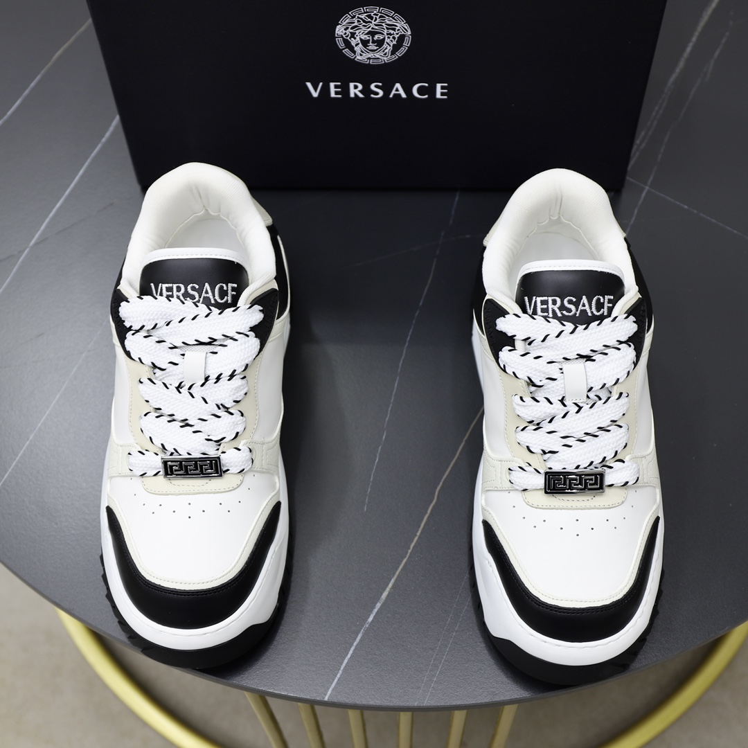 versace sz39-44 20